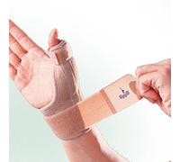 Oppo Medical Oppo WRIST/THUMB SUPPORT - M