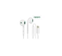 OPPO MH147 USB Type-C Headphones Earphones For Reno 10X Zoom Find X