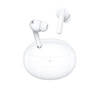 OPPO Official Enco Air2 Pro True Wireless Noise Cancelling Earbuds ETE21&ETE22 White