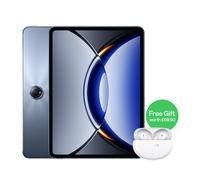 Oppo Pad 3 Pro Qualcomm Snapdragon 8 G3 12GB RAM 256GB Storage 12.1" 3K Tablet - Starlit Blue
