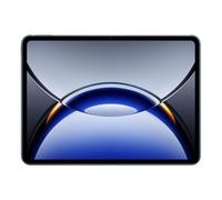 OPPO Pad 3 Pro Qualcomm Snapdragon 8 Gen3 12GB RAM 256GB Storage 12.1" 3K Tablet - Starlit Blue - OPD2402