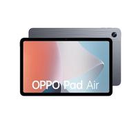 OPPO Pad Air 10.36" 2K Tablet Qualcomm Snapdragon 680 Octa Core 4GB RAM 64GB Storage Andriod 12 Grey - OPD2102A-Grey-AG