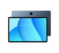 OPPO Pad SE 11" Tablet 128GB - Twilight Blue - UK Version - NEW & SEALED