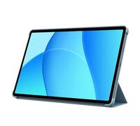 OPPO Pad SE MediaTek Helio G100 4GB RAM 128GB Storage 11" ColorOS Tablet - Twilight Blue