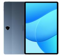 OPPO Pad SE Wi-Fi Android Tablet, 11 inch, 4GB RAM, 128GB, Twilight Blue | 9340mAh Long-Lasting Battery, lmmersive Eye-Care Display, Kids Mode, 1920*1200, 90Hz, 500 nits