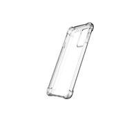 OPPO Protective Transparent Clear Case Designed for Reno 13 F/FS