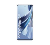 OPPO 10 5G 17 cm (6.7") Dual SIM Android 13 USB Type-C 8 GB 256 GB 5000 mAh Blue
