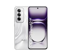 Oppo Reno 12 5g 12gb/256gb 6.7´´