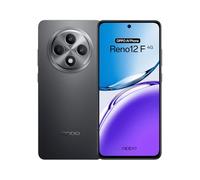 Oppo Reno12 F 4g 8gb/256gb 6.6´´