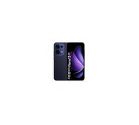 Oppo Reno 13 12 + 256GB 6.59 "5G Luminous Blue Opt