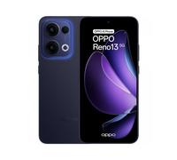 OPPO RENO 13 12+256GB DS 5G LUMINOUS BLUE OEM