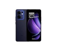 OPPO reno 13 F 8+256GB DS 5G luminous blue OEM