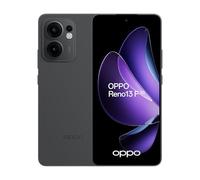 Oppo Reno 13 F 8gb/256gb 6.6´´