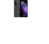 Oppo reno 13 F 8+256GB DS 5G matte grey OEM