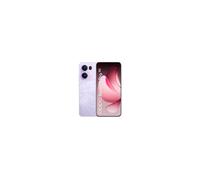 Oppo Reno 13 Pro 12 + 512GB 6.83 "5G Plume Purple Tim
