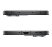 Oppo Reno 13 PRO 5G DS 12/512GB Graphite Grey