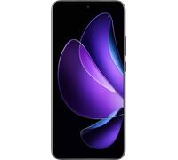OPPO Reno 13 Pro Dual SIM (512GB Graphite Grey) for Â£419 SIM Free