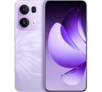 OPPO Reno 13 Pro Dual SIM (512GB Plume Purple) for Â£479 SIM Free