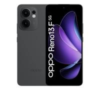 Oppo Reno 13F 5G DS 8/256GB Graphite Grey