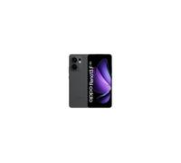 OPPO Reno 13F 8+256GB 6.67" 5G Graphite Gray ITA