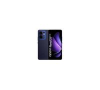 Oppo Reno 13F 8 + 256GB 6.67 "5G Luminous Blue Tim
