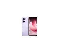 Oppo Reno 13F 8 + 256GB 6.67 "5G Plume Purple Tim