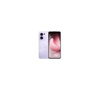 OPPO Reno 13FS 12+512GB 6.67" 5G Plume Purple TIM