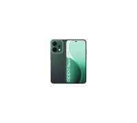 Oppo Reno 14 12 + 512GB 6.59 "5G Luminous Green Opt