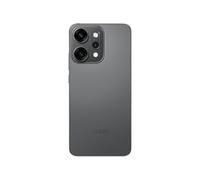 OPPO RENO 14 PRO 5G 12/512GB TITANIUM GREY WITH OPPO BUDS 4