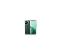 Oppo Reno 14f 8 + 256GB 6.57 "5G Luminous Green ITA