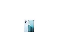 Oppo Reno 14FS 12 + 512GB 6.57 "5G Opal Blue DS TIM