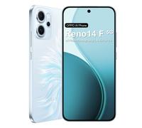 Oppo Reno 15F 5G 8/256Gb Blue NEW