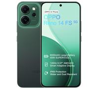 Oppo Reno 15F 5G 8/256Gb NEW