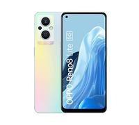 OPPO RENO 8 LITE 5G CPH2343 128GB RAINBOW DUAL SIM UNLOCKED NEW CONDITION