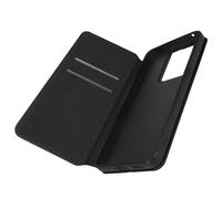 Oppo Reno 8 Pro 5G Case Card-holder Video Stand