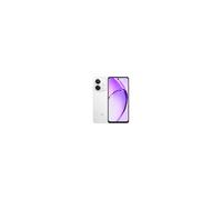 OPPO Reno A40M 4G 8+256GB 6.67" Starlight White ITA