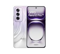 OPPO Reno12 Pro 5G 512GB 12GB Nebula Silver OEU