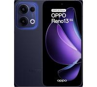 Oppo Reno 13 12gb/256gb 6.5´´