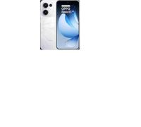 Oppo Reno 13 12gb/256gb 6.5´´