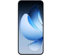 Oppo Reno 13 12gb/256gb 6.5´´