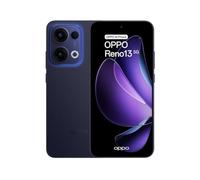 Oppo Reno 13 12gb/256gb 6.5´´