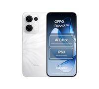 Oppo Reno 13 12gb/256gb 6.5´´
