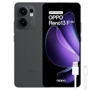 Oppo Reno13 F 5G 256GB/8GB Dual SIM Grey