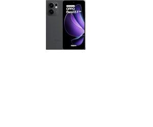 OPPO Reno13 F 5G 8GB RAM 256GB Storage - Graphite Grey - CPH2699L-Grey
