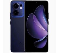 OPPO Reno13 F 5G 8GB RAM 256GB Storage - Luminous Blue - CPH2699L-Blue