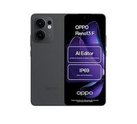 Oppo Reno13 F 5G Grey