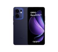 OPPO Reno13 FS 5G Snapdragon 6 Gen1 12GB RAM 512GB ROM 6.67" AMOLED Smartphone