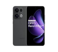 Oppo Reno 13 Pro 12gb/512gb 6.8´´