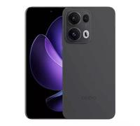 Reno13 Pro 5G, 12+512GB, 6.83" Display, NFC - Sim Free Unlocked Smartphone Oppo Grey One Size