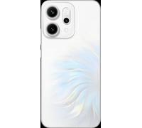 OPPO Reno14 5G 12+512GB AI Android Smartphone Unlocked Dimensity 8350 Phone 50+8+50MP AI Camera 6000mAh Battery Supervooc 80W 120Hz 6.59" AMOLED Screen IP69 4K Video NFC Dual SIM Green